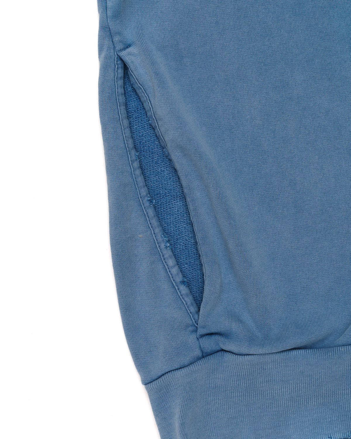 Balenciaga Tape Type Hoodie