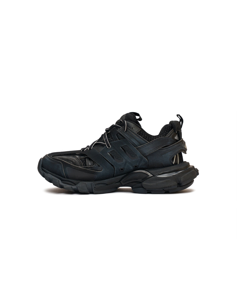Balenciaga Track Sneakers thumbnail