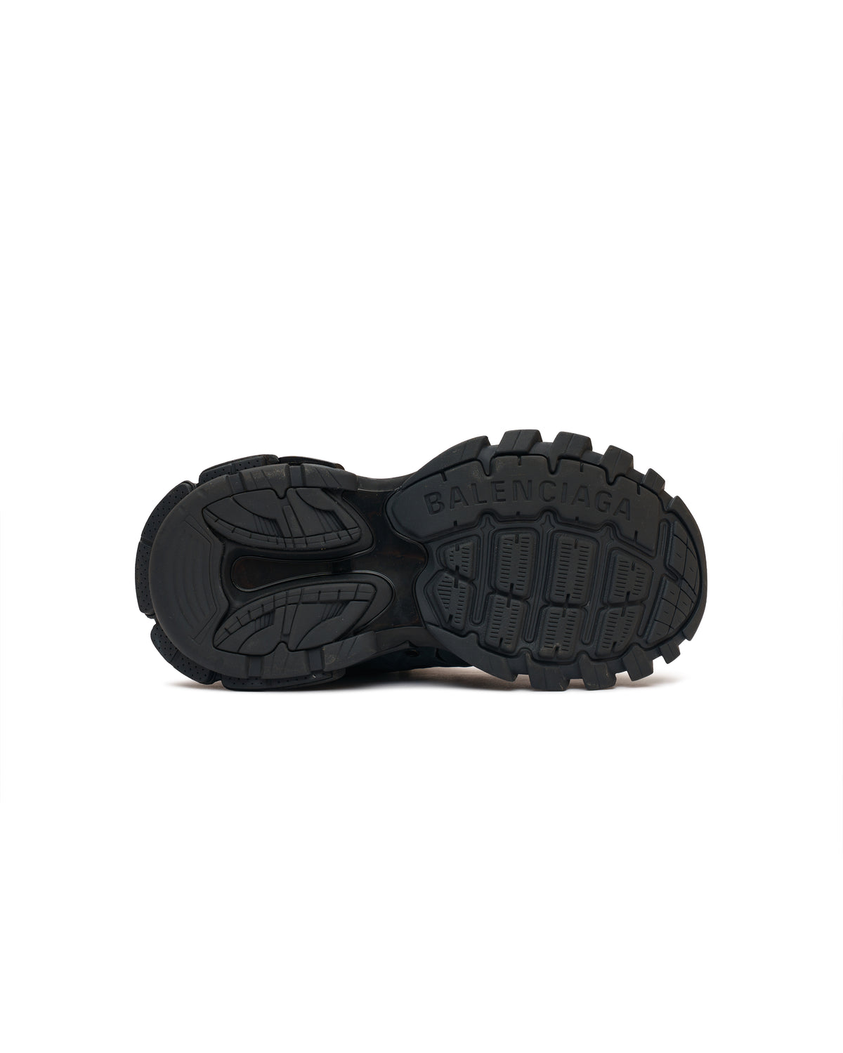 Balenciaga Track Sneakers