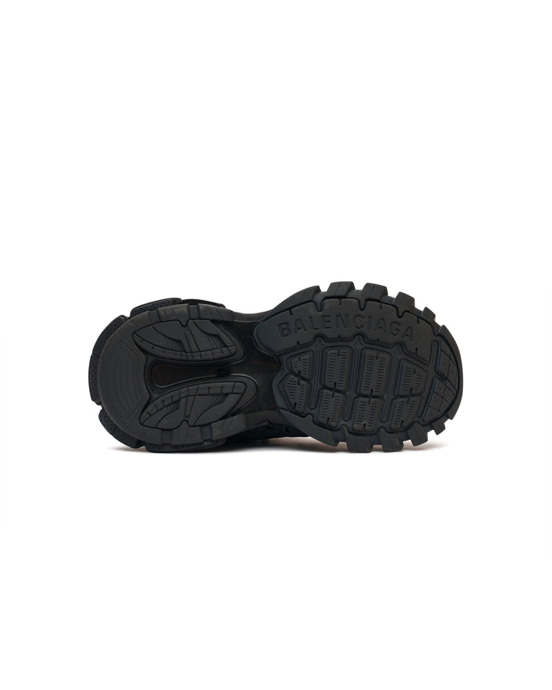 Balenciaga Track Sneakers thumbnail