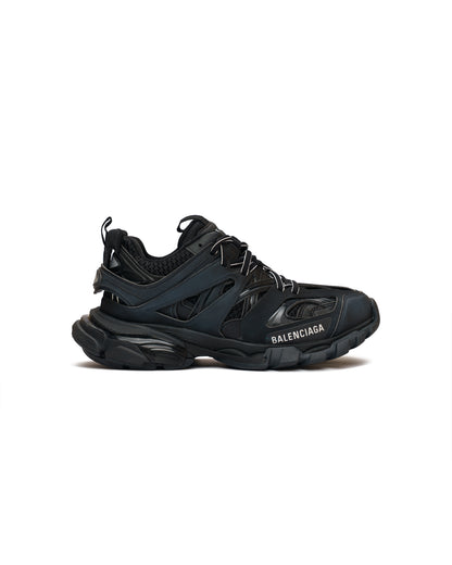 Balenciaga Track Sneakers