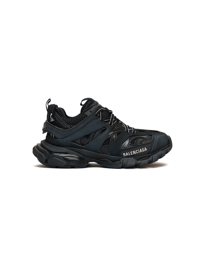 Balenciaga Track Sneakers thumbnail