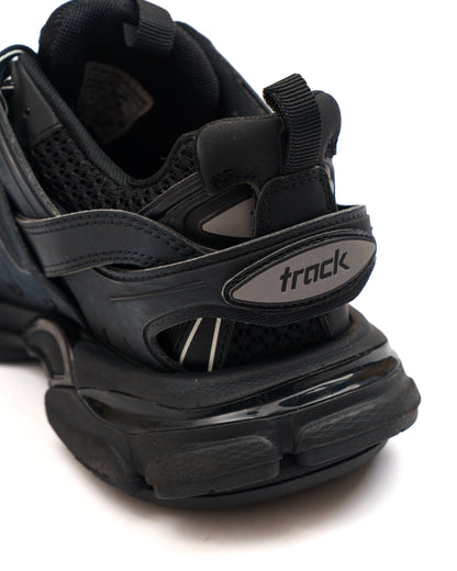 Balenciaga Track Sneakers