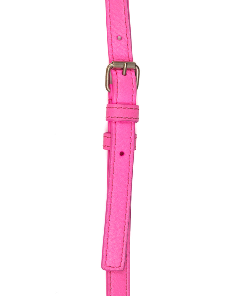 Balenciaga Triangle Crossbody thumbnail
