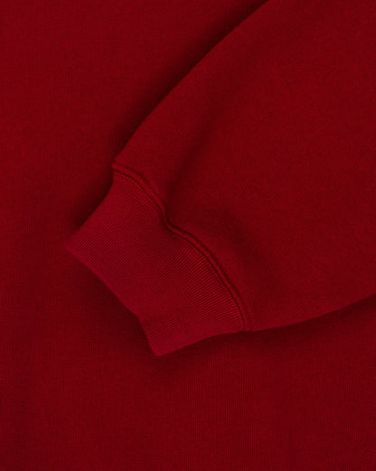 Balenciaga archetype crewneck Balenciaga