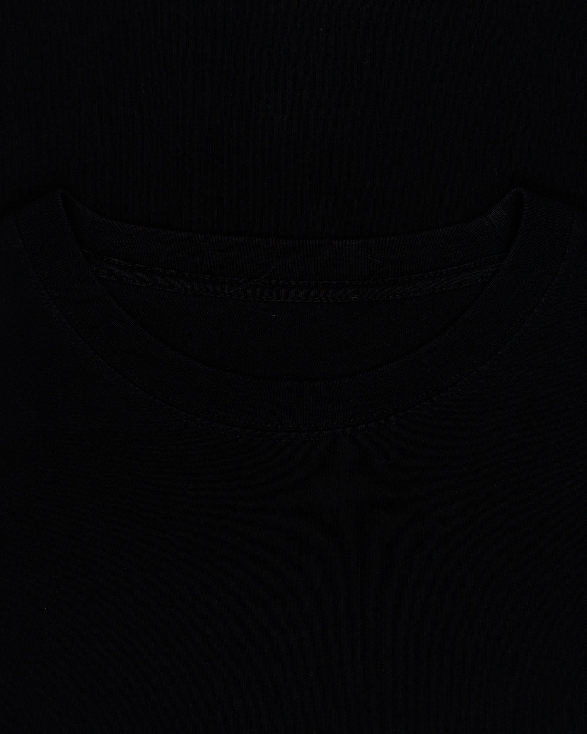 Balenciaga campaign tshirt Balenciaga