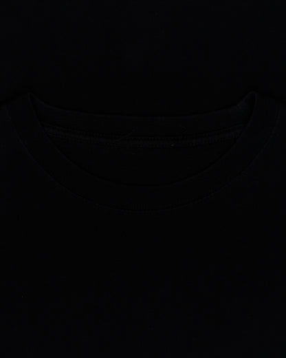 Balenciaga campaign tshirt Balenciaga