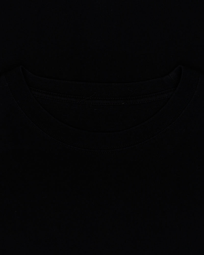 Balenciaga campaign tshirt thumbnail