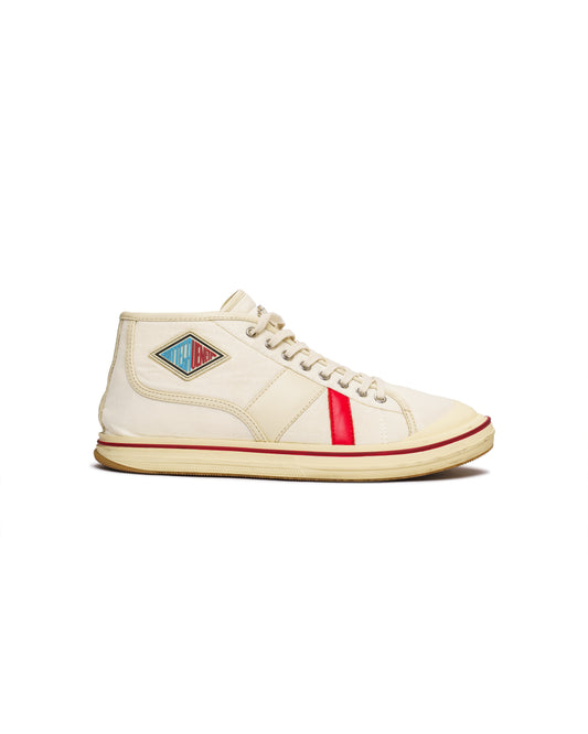 Bottega Veneta Eliot Sneaker