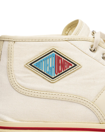 Bottega Veneta Eliot Sneaker