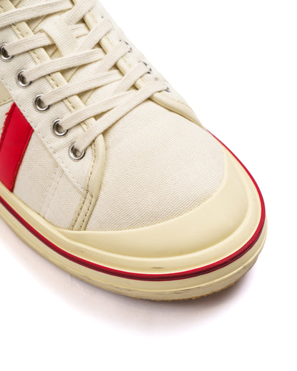 Bottega Veneta Eliot Sneaker