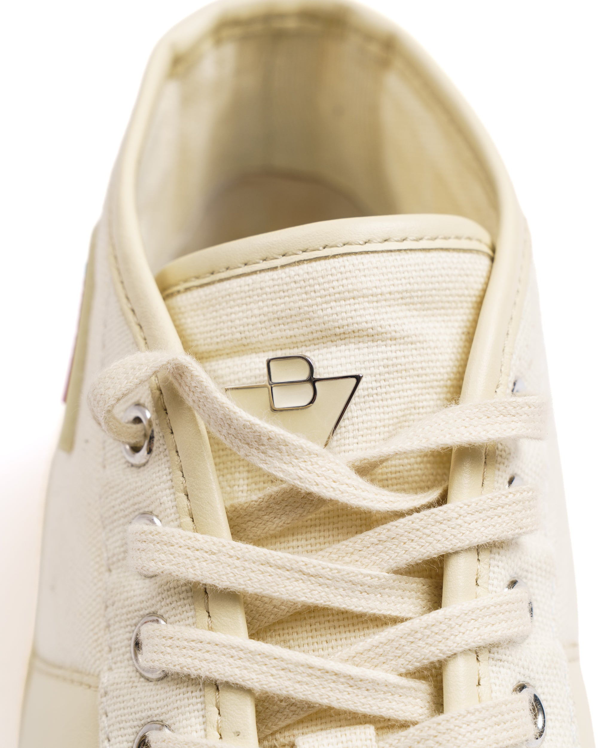 Bottega Veneta Eliot Sneaker
