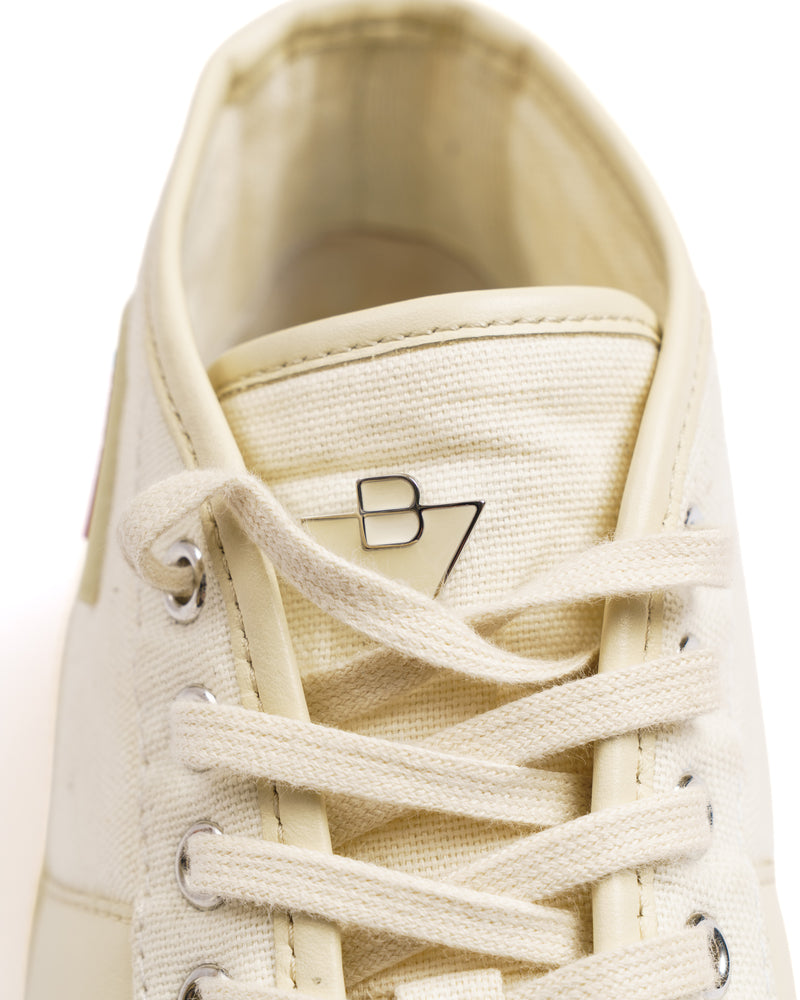 Bottega Veneta Eliot Sneaker thumbnail
