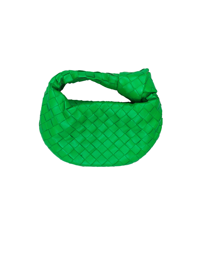 Bottega Veneta Mini Jodie