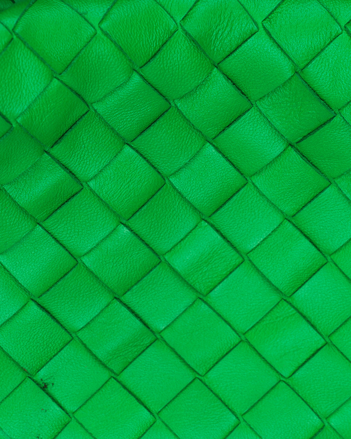 Bottega Veneta Mini Jodie