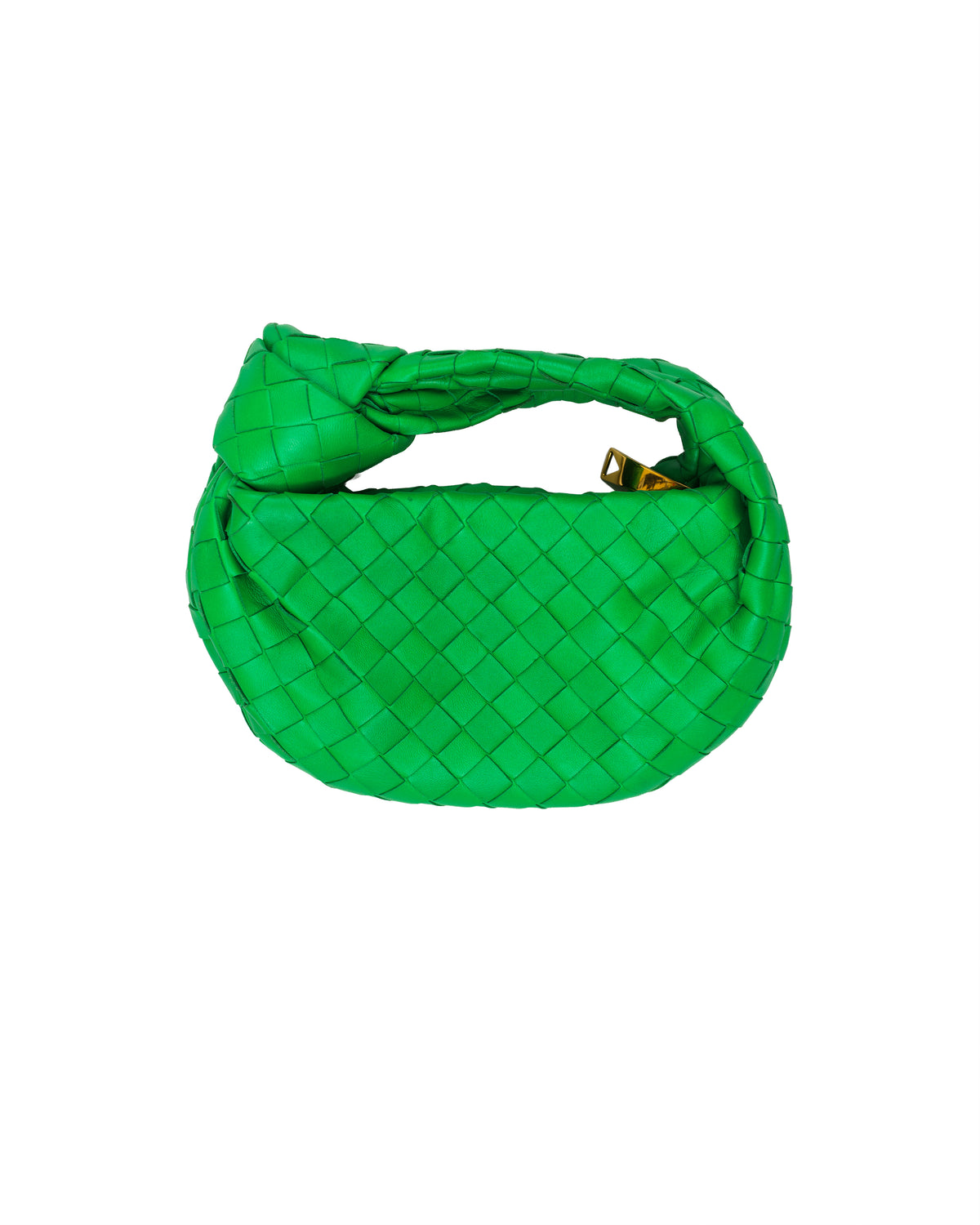Bottega Veneta Mini Jodie