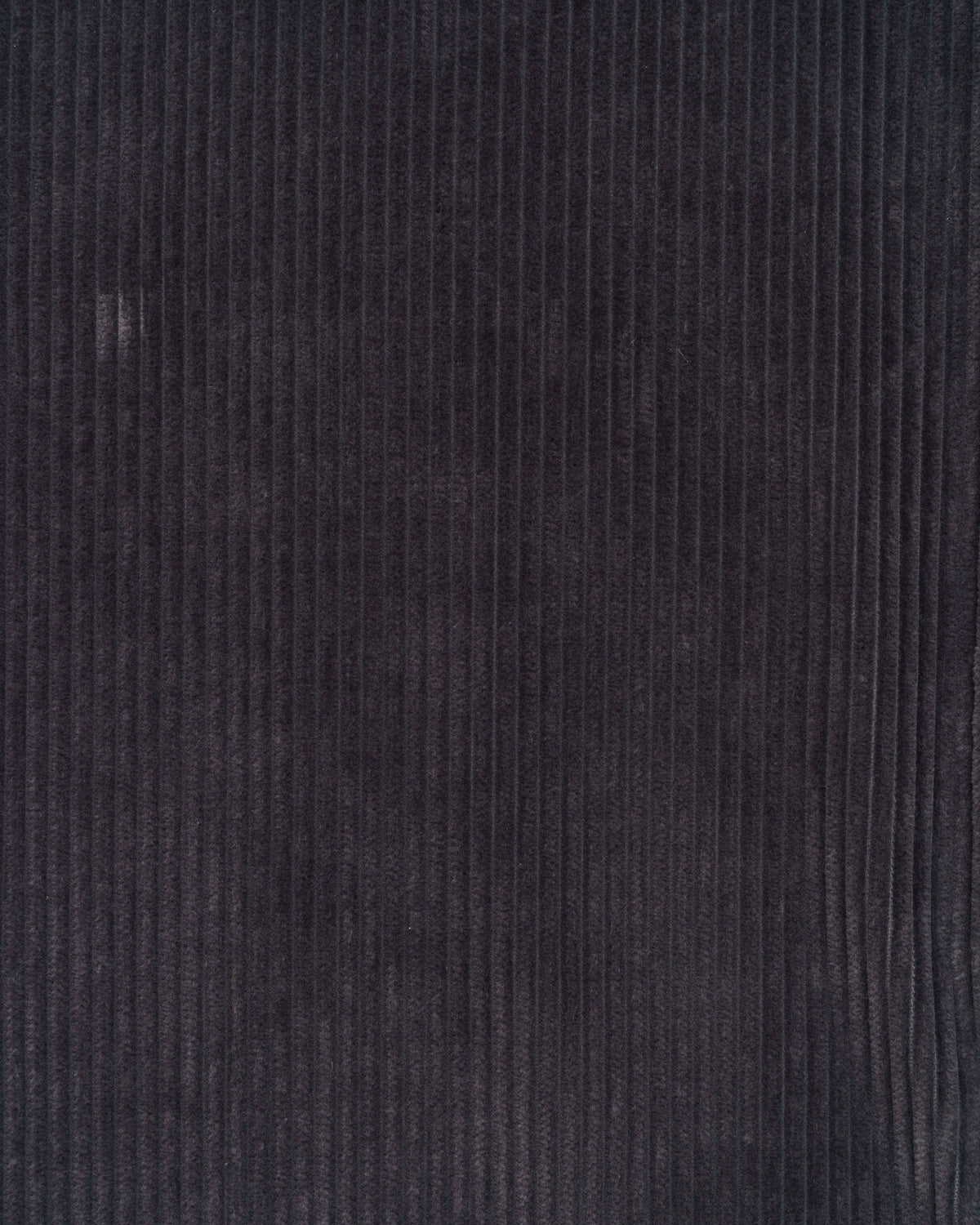 Bottega Veneta Straight-Leg Cotton Corduroy Trousers
