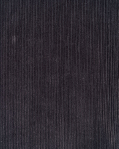 Bottega Veneta Straight-Leg Cotton Corduroy Trousers Bottega Veneta