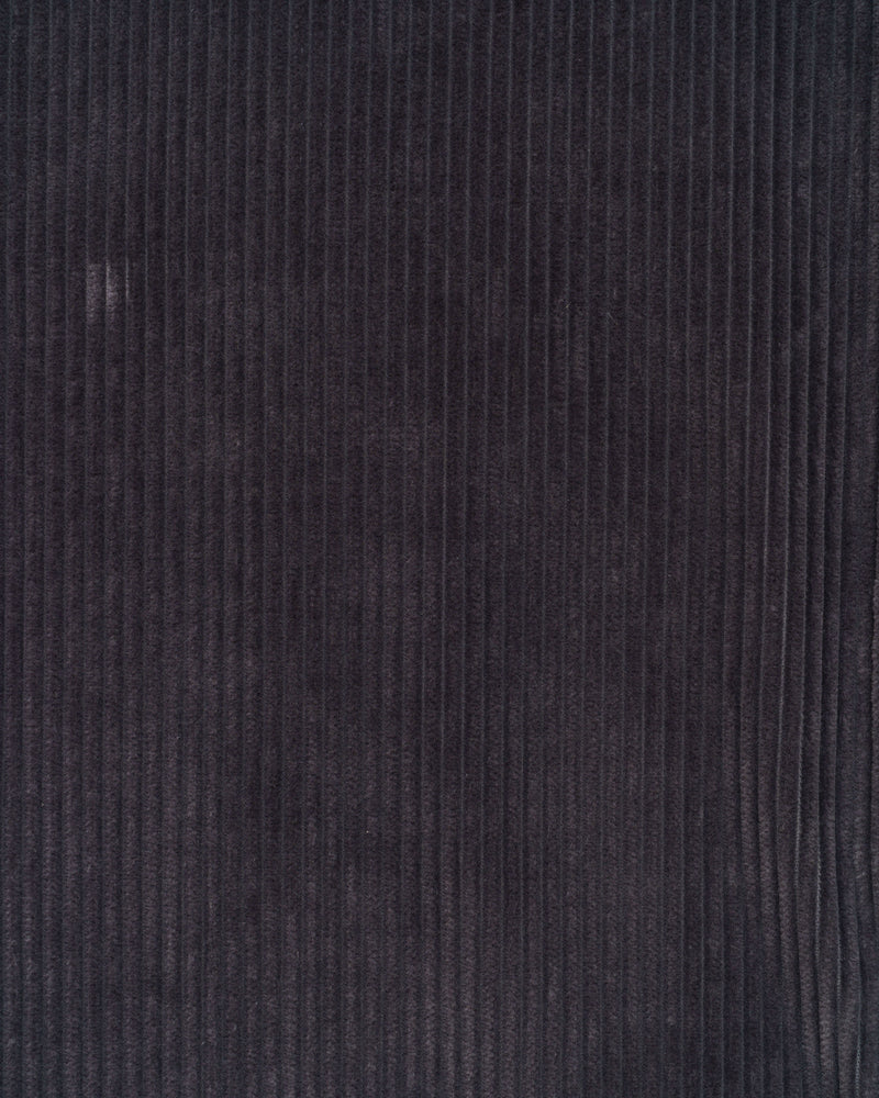 Bottega Veneta Straight-Leg Cotton Corduroy Trousers thumbnail