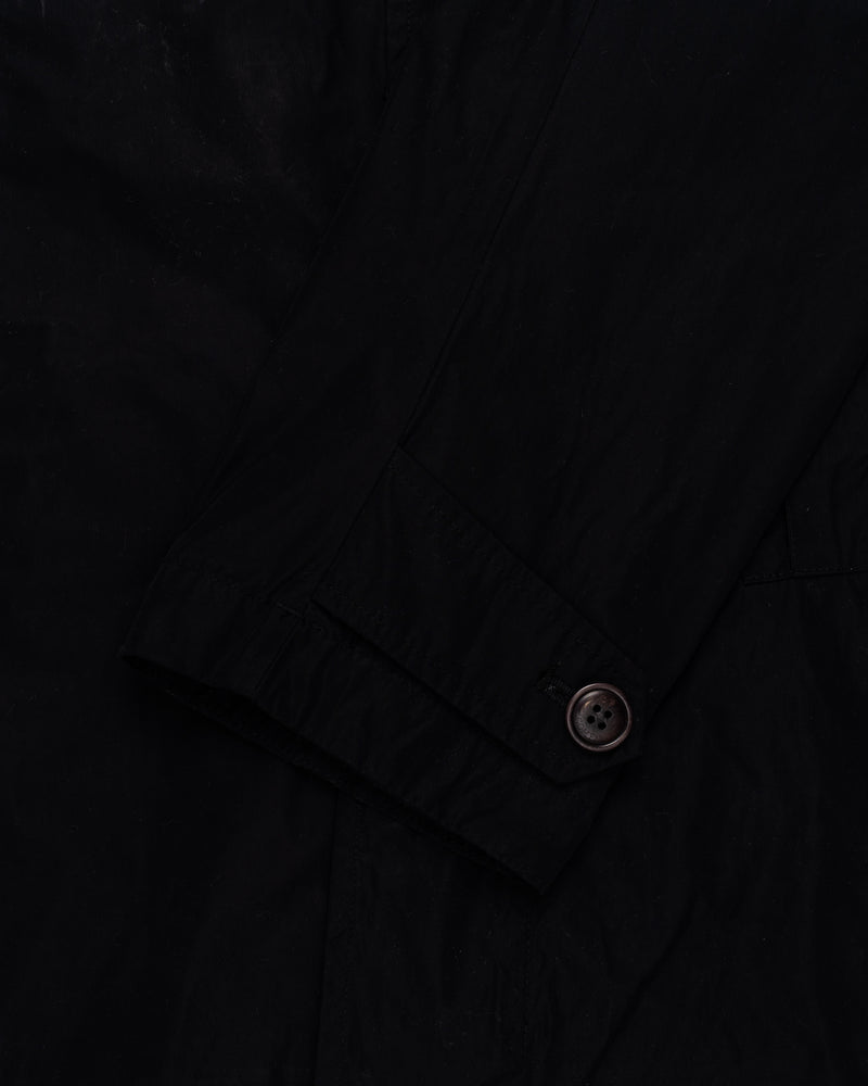 C.P. Company Black Jacket thumbnail