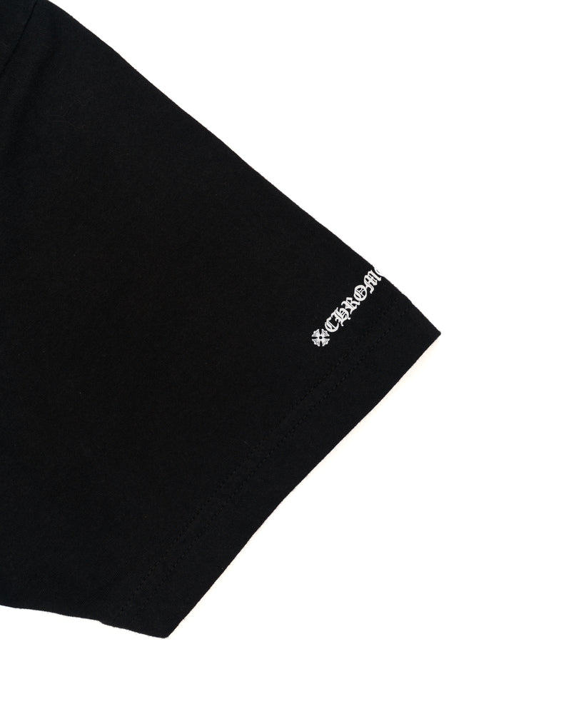 Chrome Hearts pocket t-shirt thumbnail