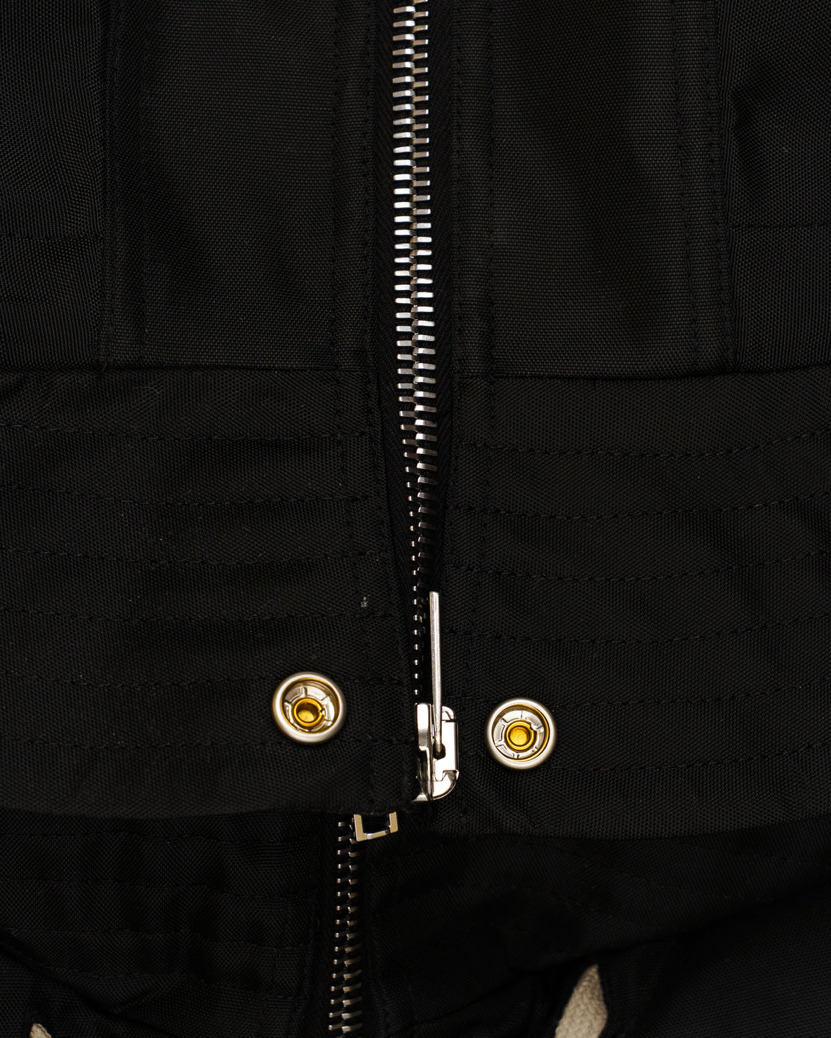 DRKSHDW Rick Owens Alice Cropped Padded Hooded Bomber Jacket