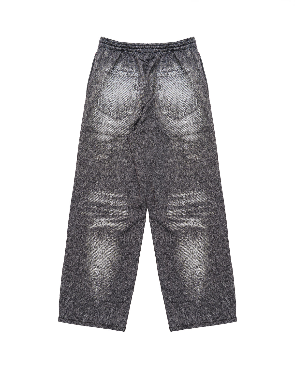 Diesel x Savage X Fenty Edition, Pyjama Pants