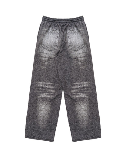 Diesel x Savage X Fenty Edition, Pyjama Pants