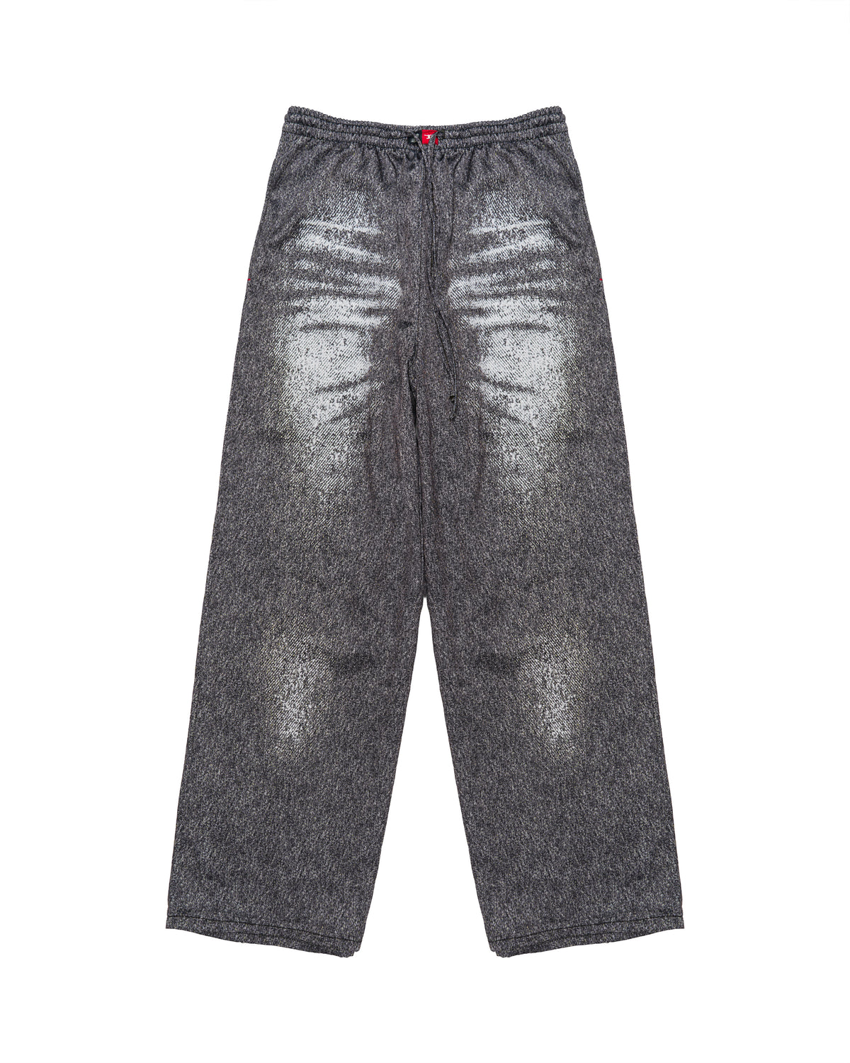 Diesel x Savage X Fenty Edition, Pyjama Pants