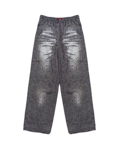 Diesel x Savage X Fenty Edition, Pyjama Pants