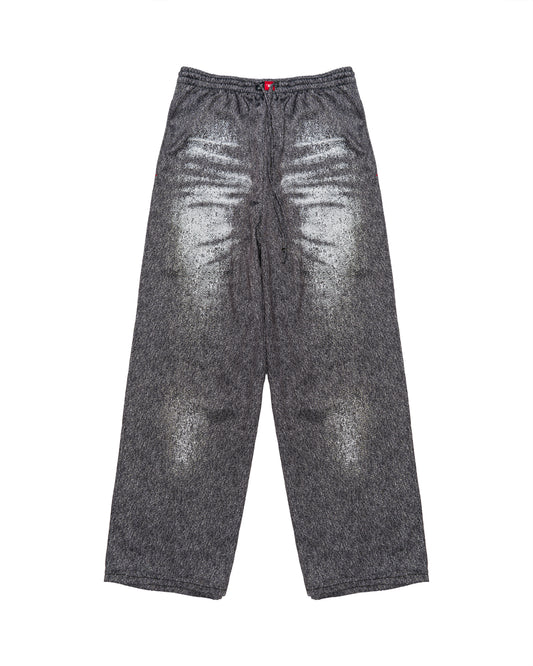 Diesel x Savage X Fenty Edition, Pyjama Pants