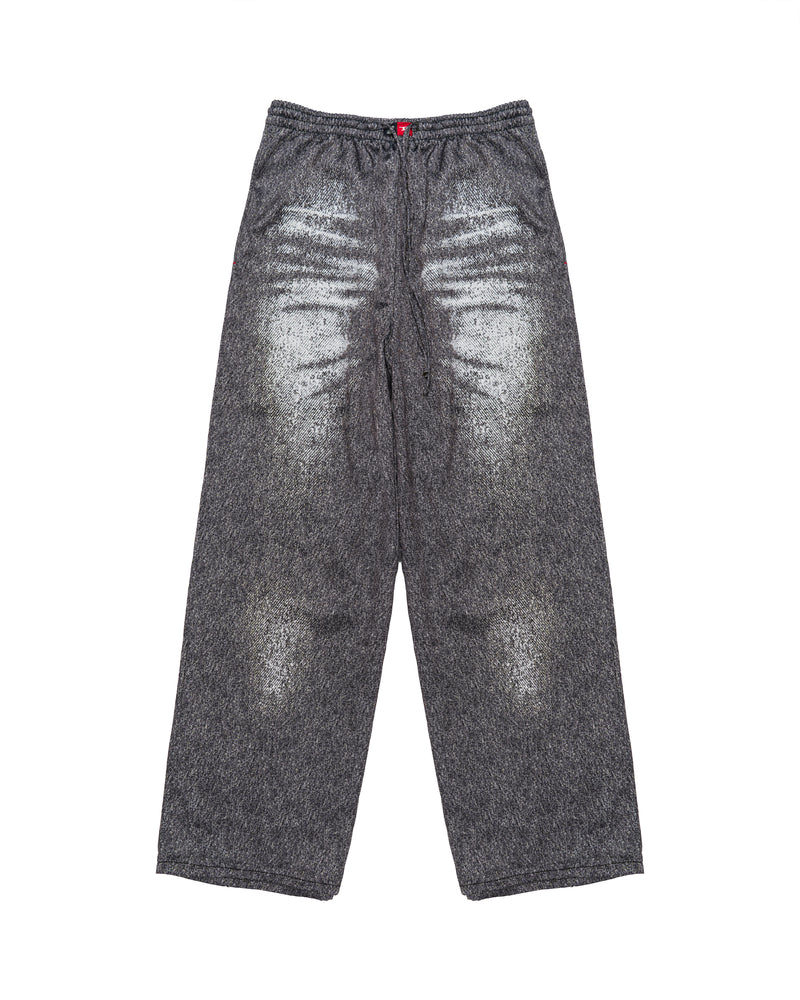 Diesel x Savage X Fenty Edition, Pyjama Pants thumbnail