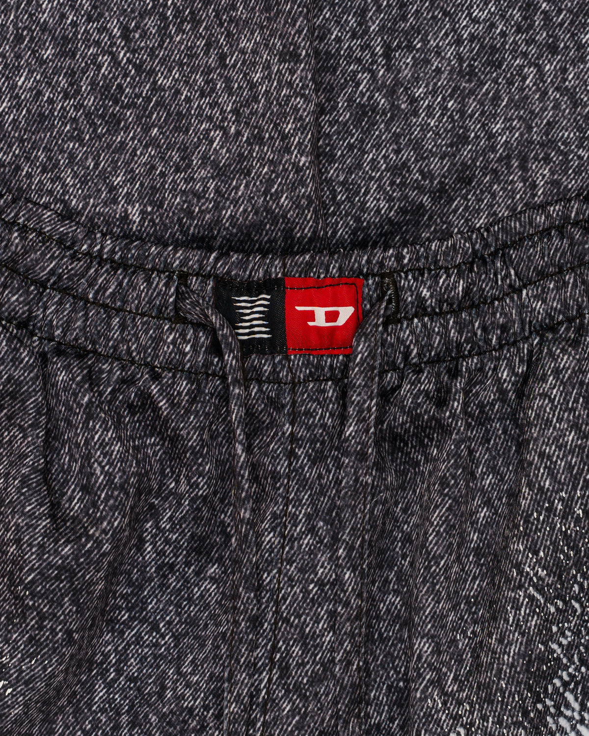 Diesel x Savage X Fenty Edition, Pyjama Pants