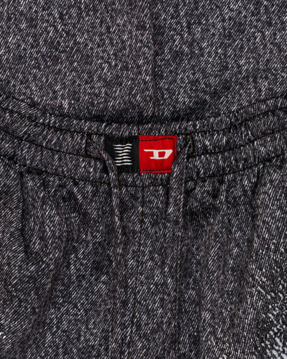Diesel x Savage X Fenty Edition, Pyjama Pants