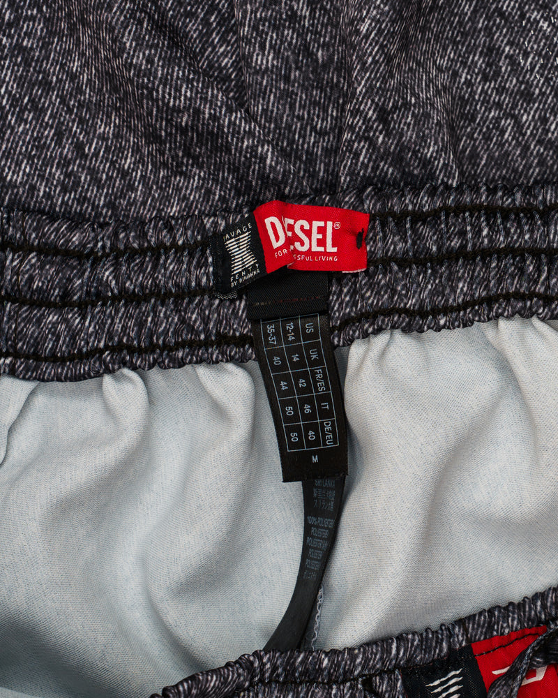 Diesel x Savage X Fenty Edition, Pyjama Pants thumbnail