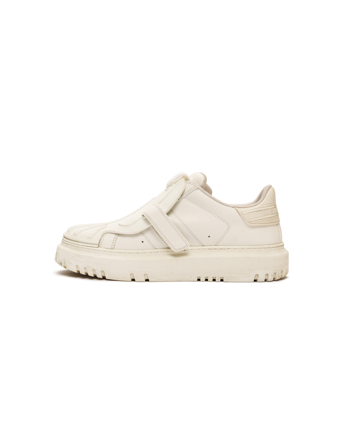 Dior ID sneakers