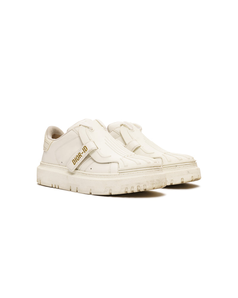 Dior ID sneakers thumbnail