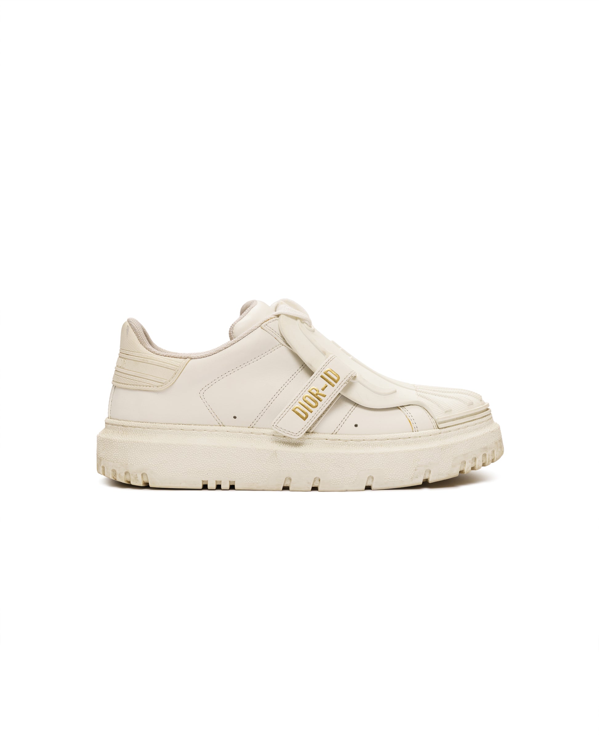 Dior ID sneakers Dior