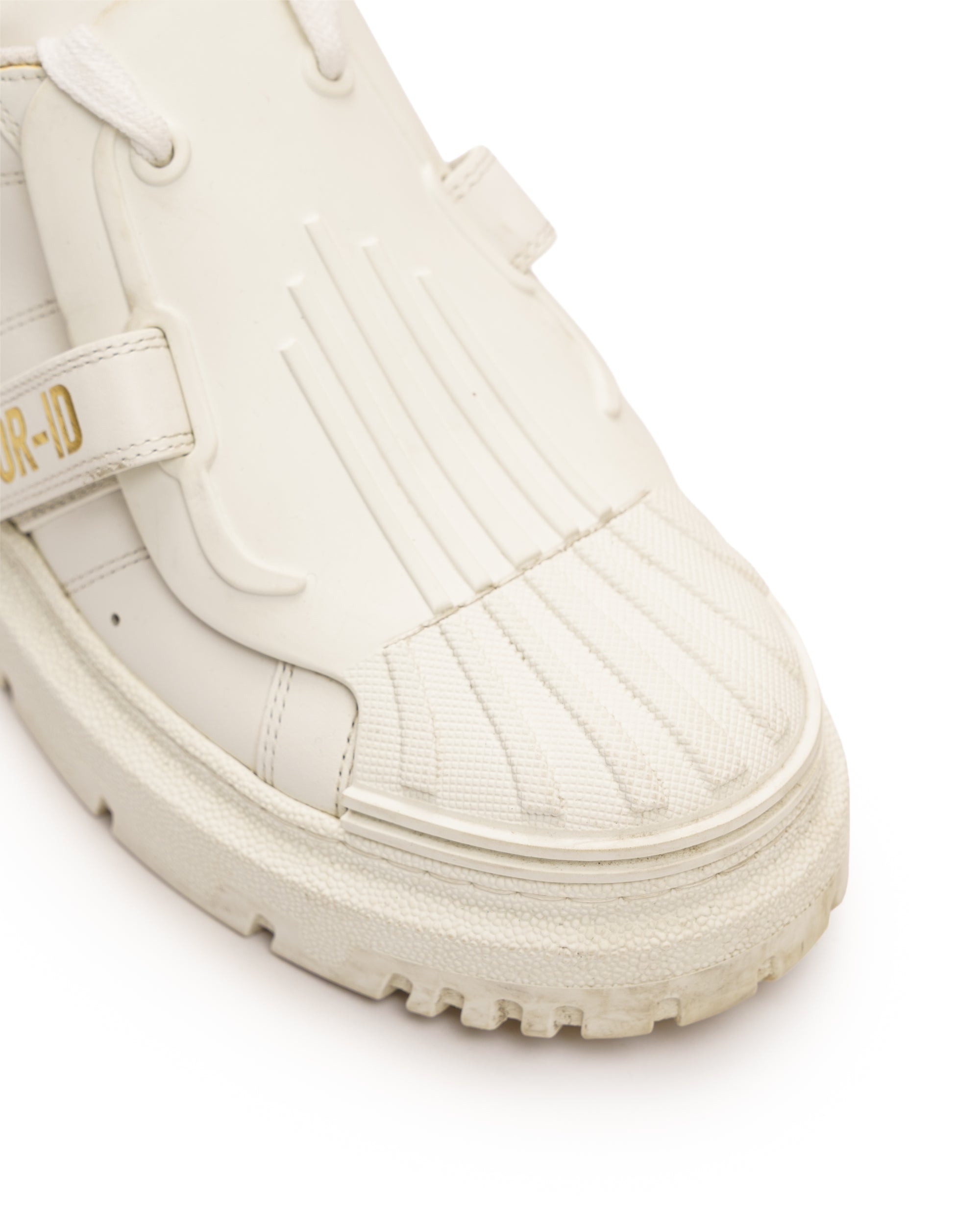 Dior ID sneakers