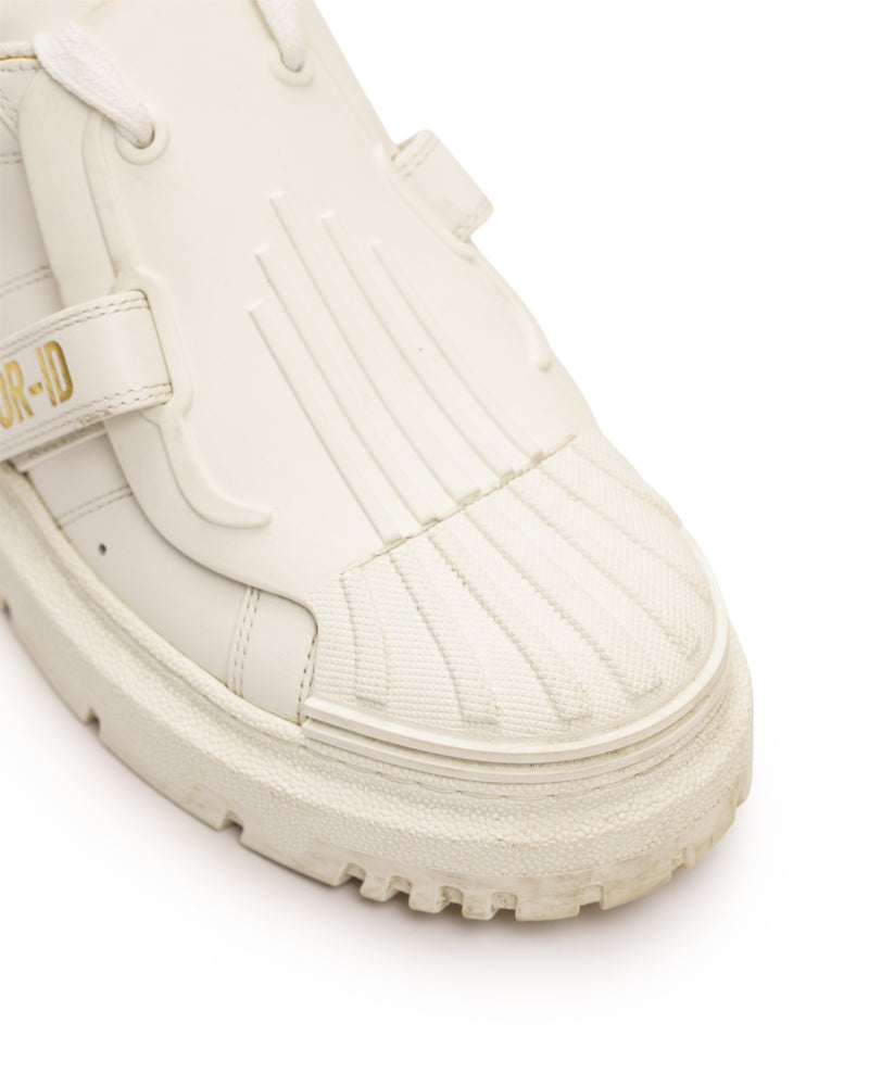 Dior ID sneakers thumbnail