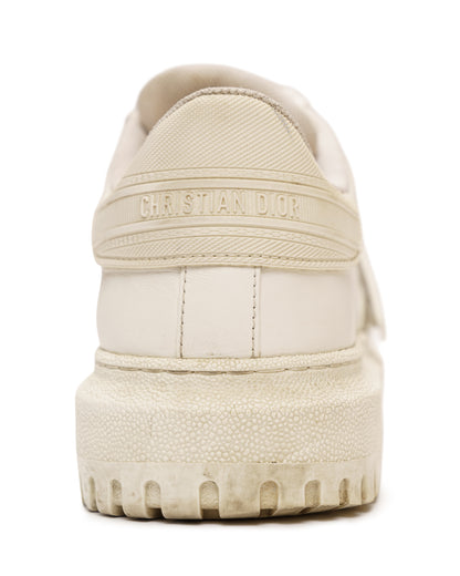 Dior ID sneakers Dior