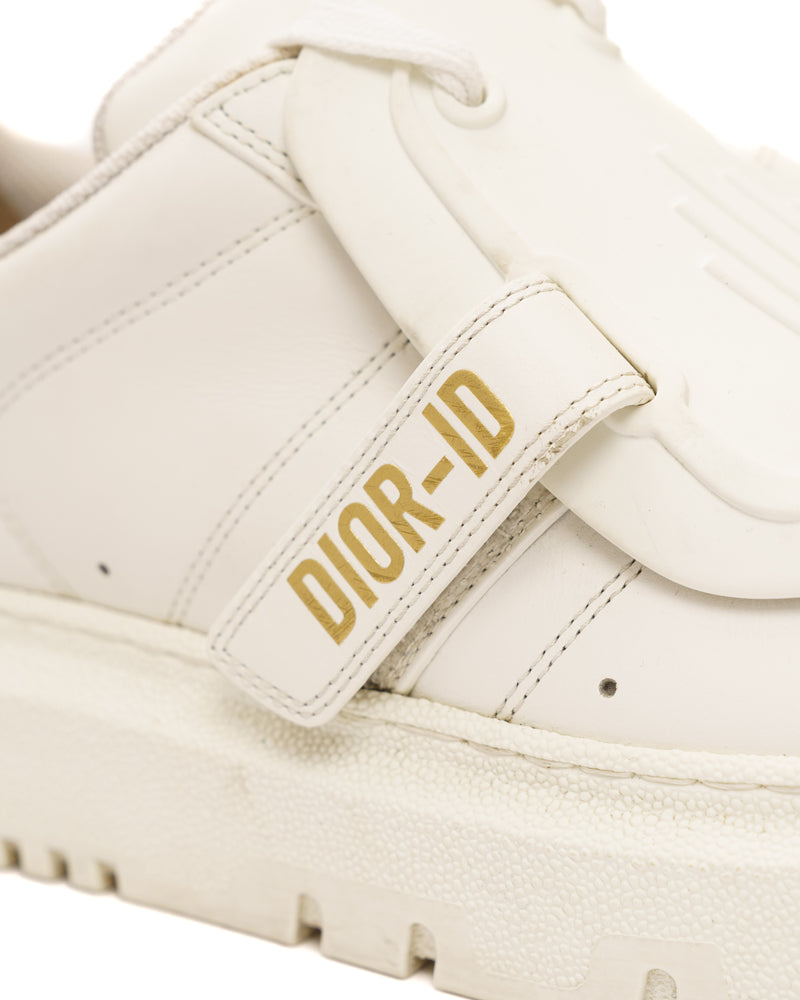Dior ID sneakers thumbnail