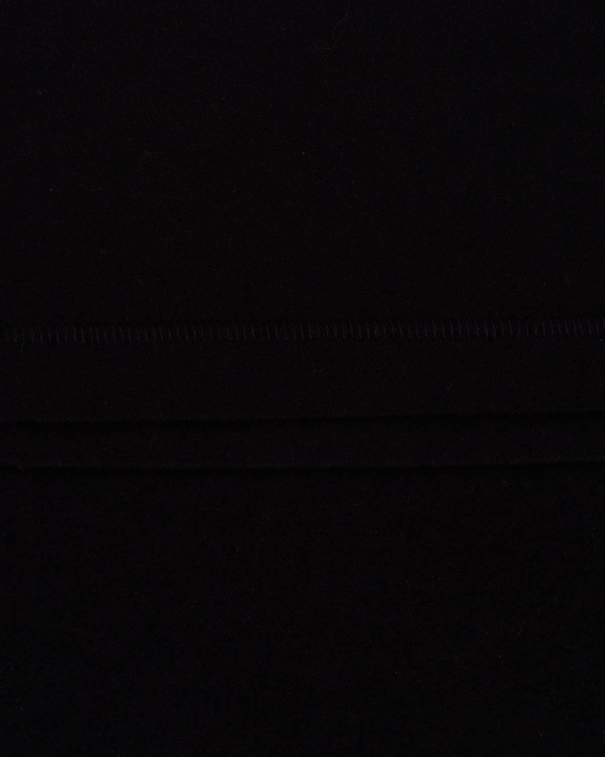 Dior x ERL logo tshirt