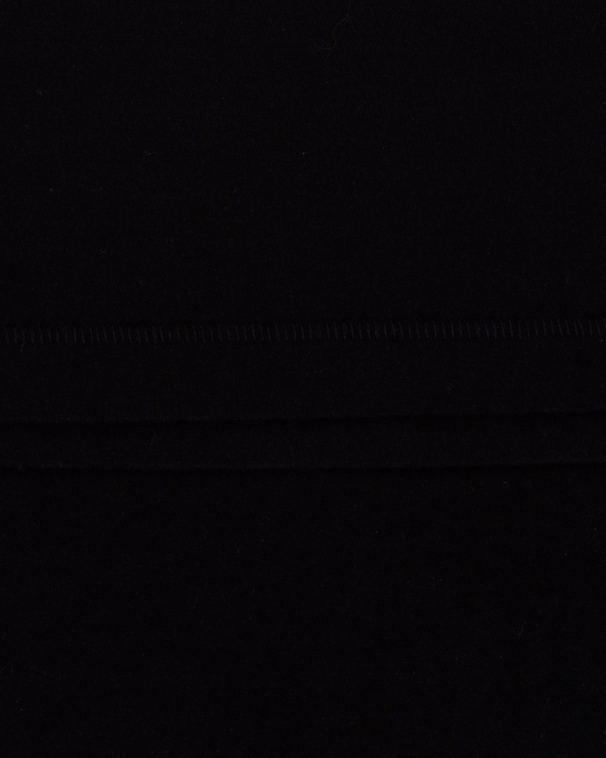 Dior x ERL logo tshirt Dior