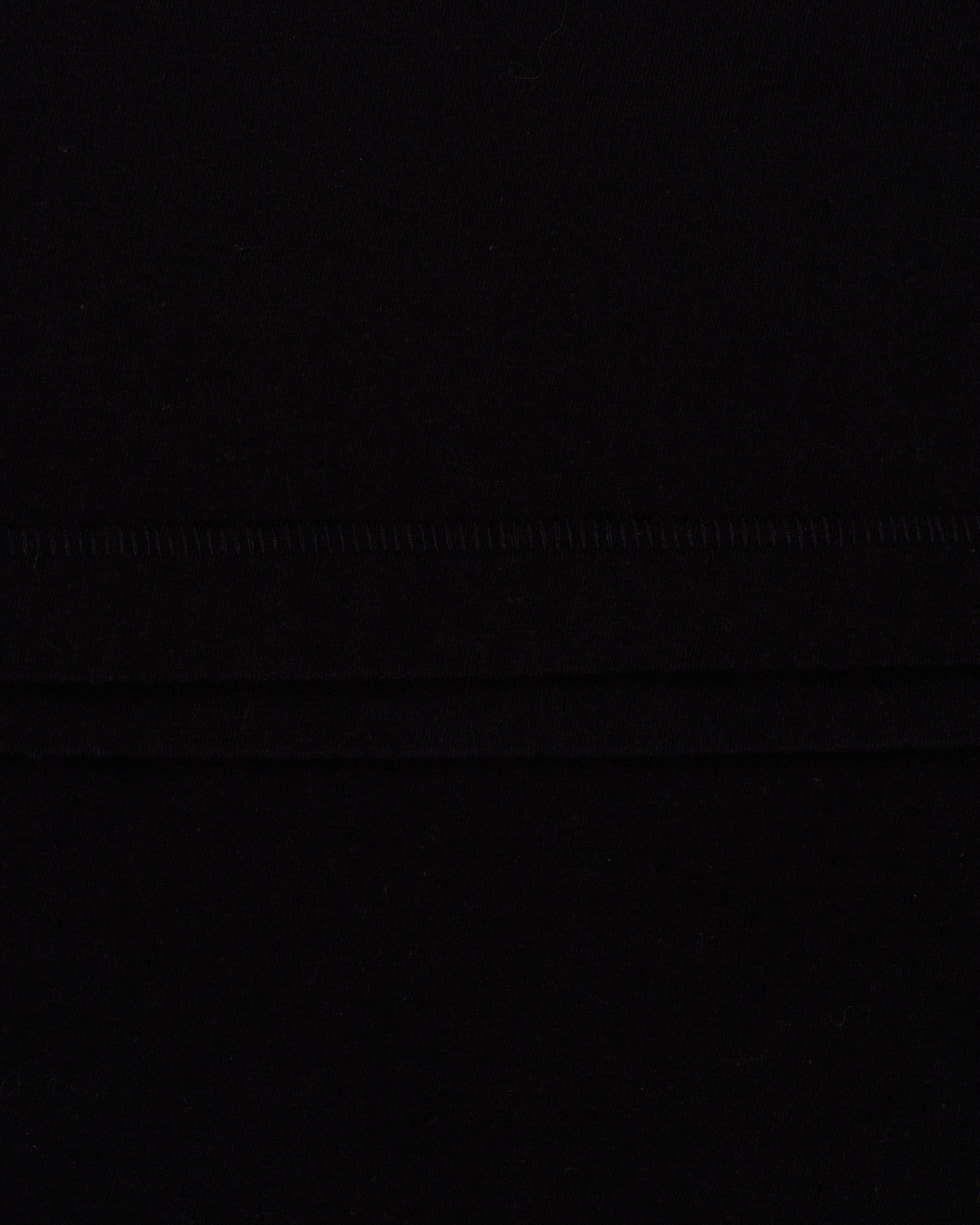 Dior x ERL logo tshirt
