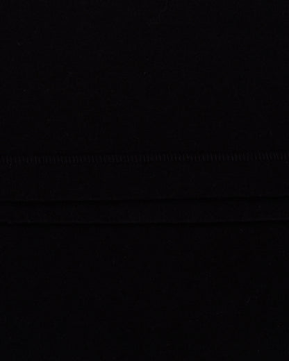 Dior x ERL logo tshirt Dior