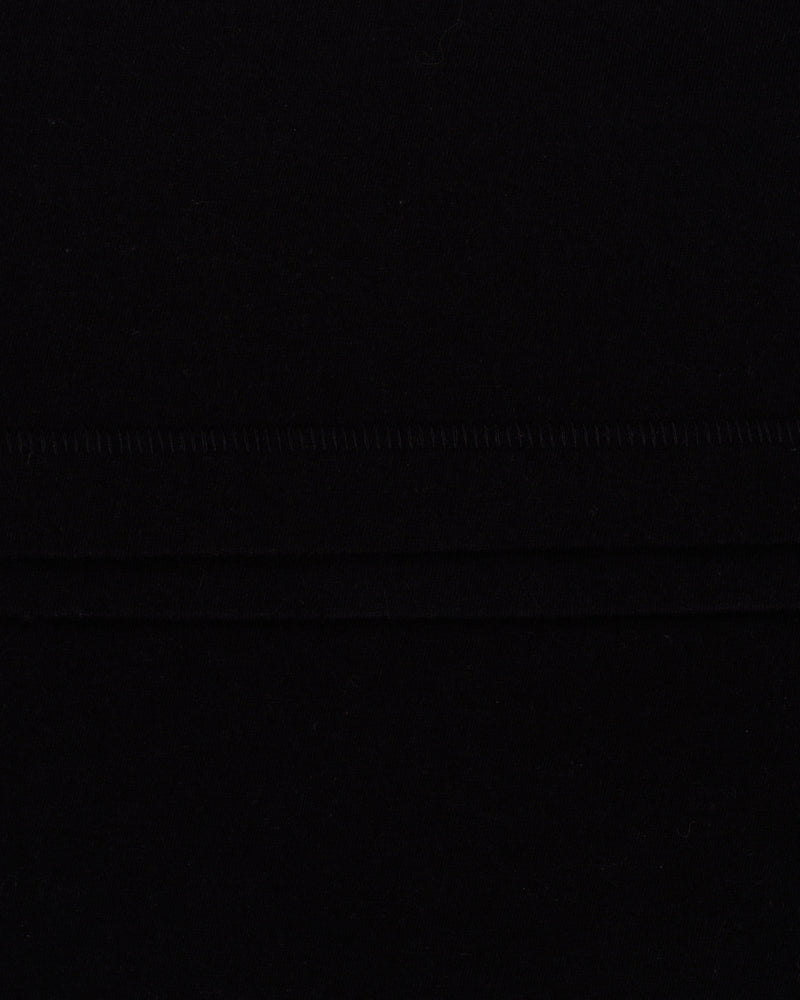 Dior x ERL logo tshirt thumbnail