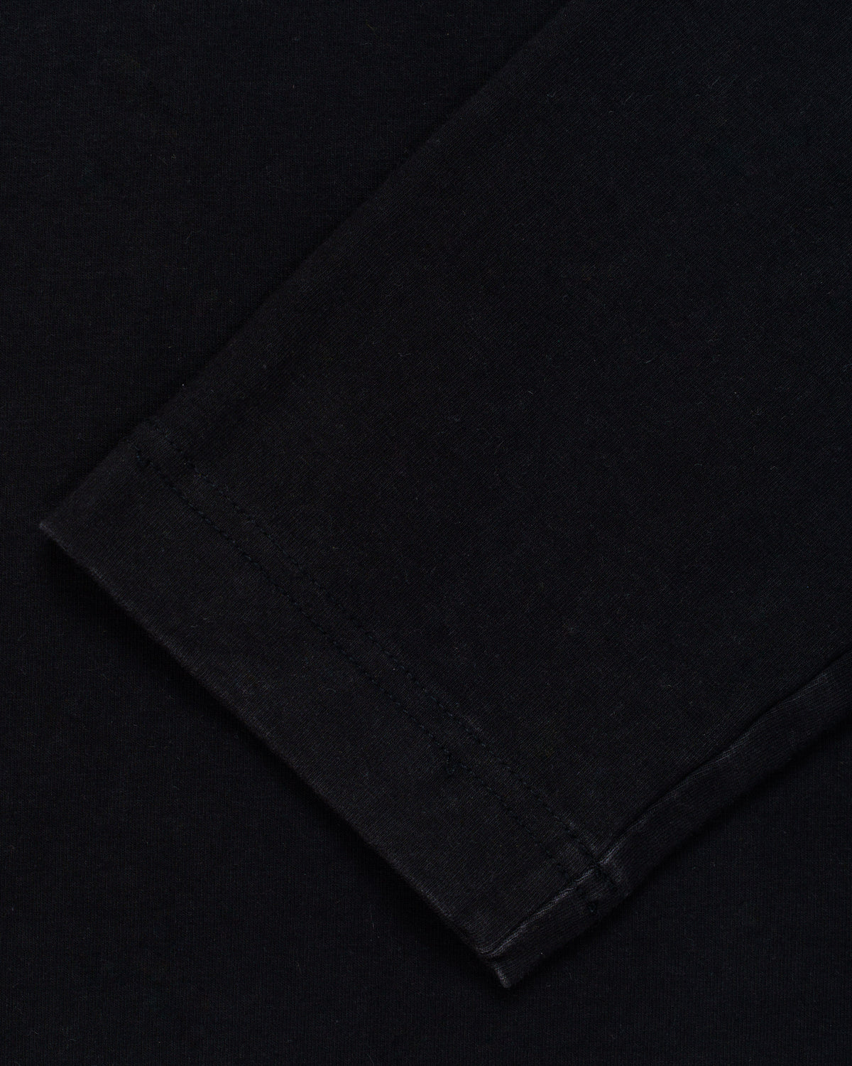 Dirk Bikkembergs Football Logo Overshirt