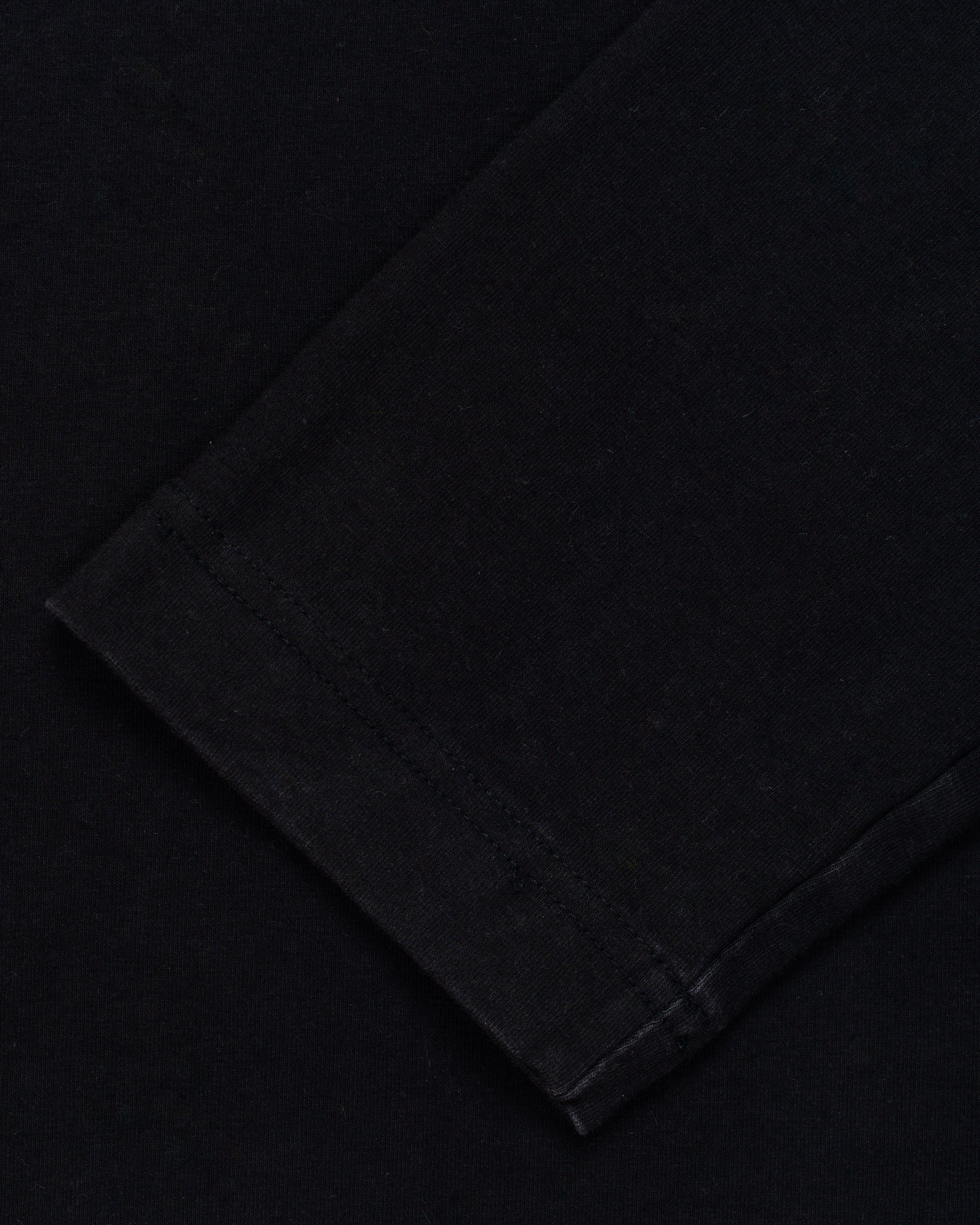 Dirk Bikkembergs Football Logo Overshirt
