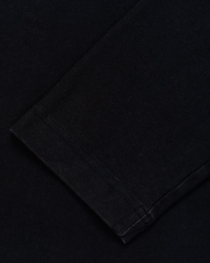 Dirk Bikkembergs Football Logo Overshirt